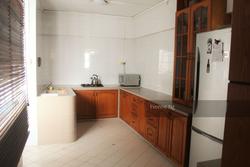 Blk 791 Yishun Avenue 2 (Yishun), HDB Executive #130906912